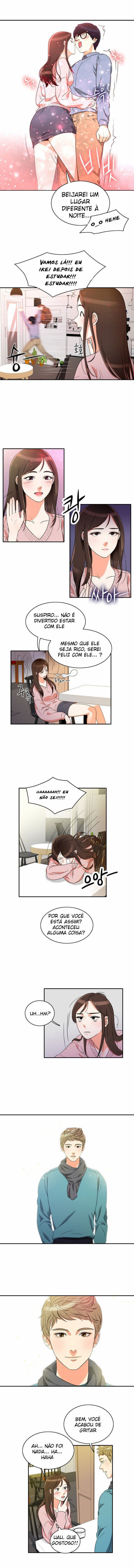 Hanbeon Deo Haeyo Capitulo 5 - pagina 8 Hanbeon Deo Haeyo Capitulo 5 - pagina 8