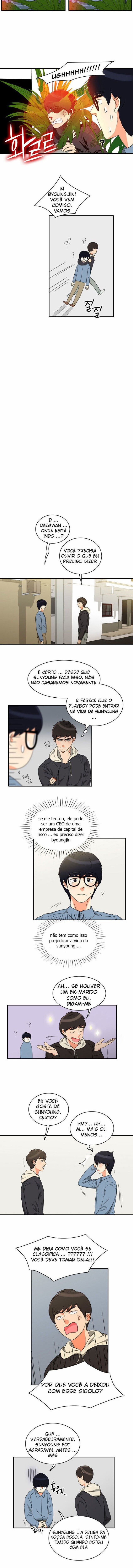 Hanbeon Deo Haeyo Capitulo 6 - pagina 2 Hanbeon Deo Haeyo Capitulo 6 - pagina 2