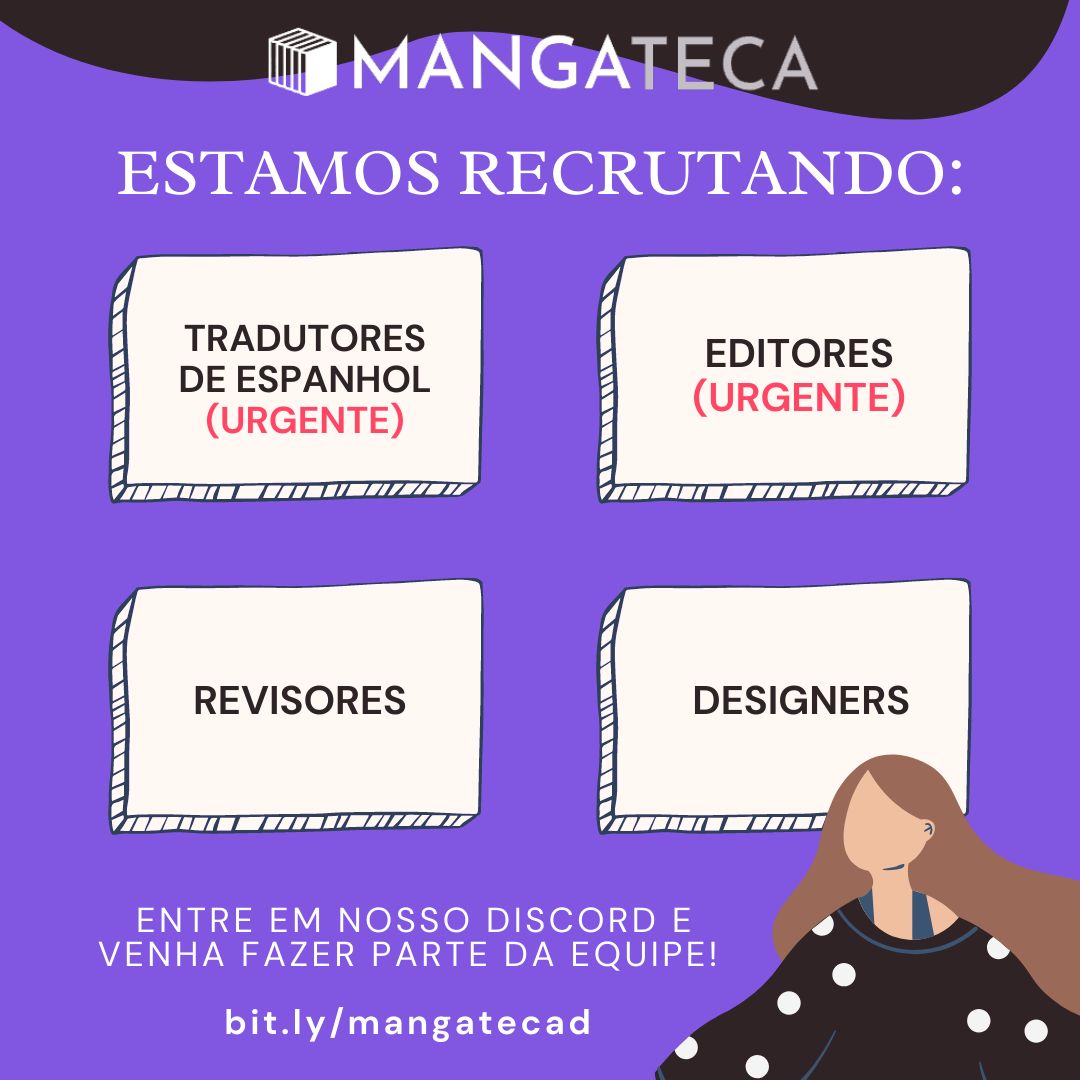 Happy Campus Capitulo 2 - pagina 33 Happy Campus Capitulo 2 - pagina 33