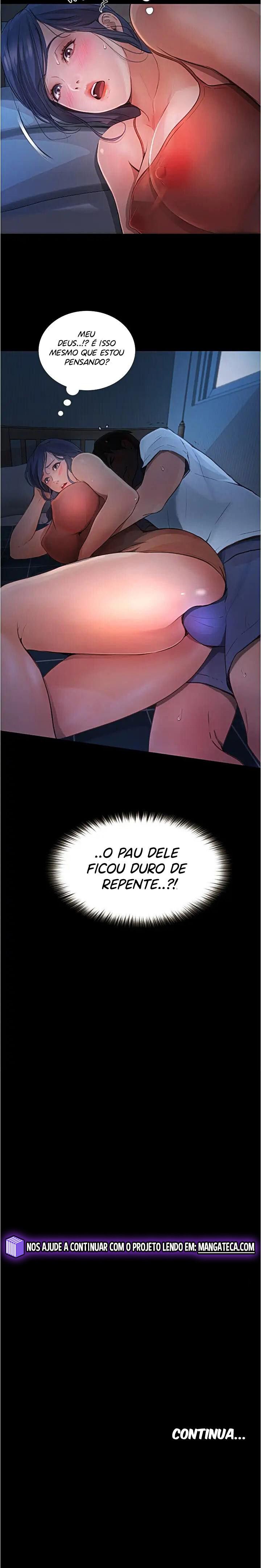 Happy Campus Capitulo 4 - pagina 22 Happy Campus Capitulo 4 - pagina 22