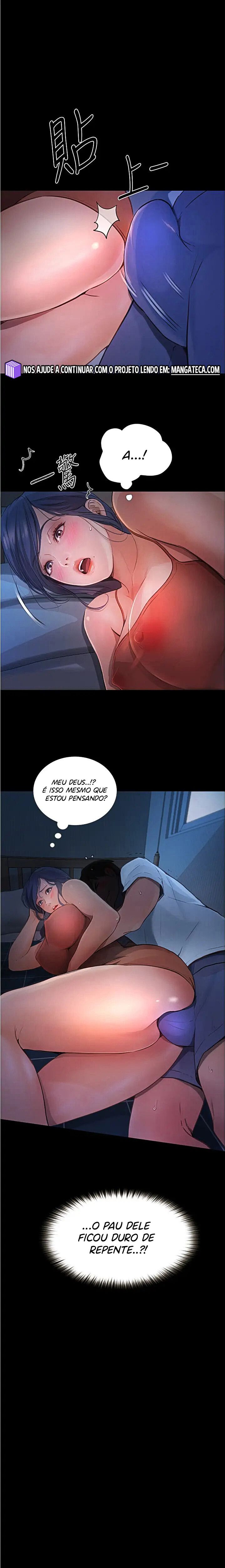 Happy Campus Capitulo 5 - pagina 2 Happy Campus Capitulo 5 - pagina 2