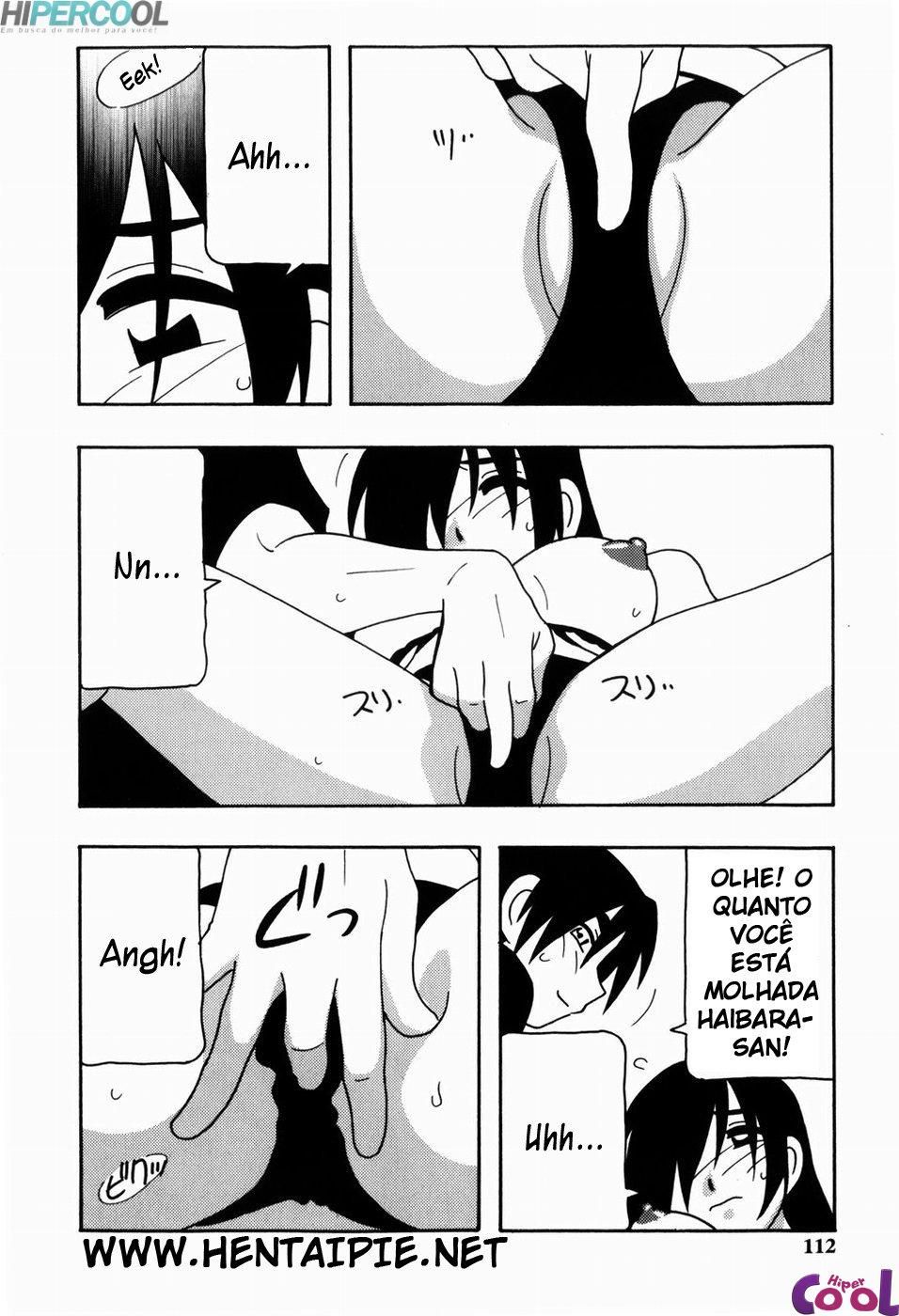 Harem Castle Capitulo 5 - pagina 16 Harem Castle Capitulo 5 - pagina 16