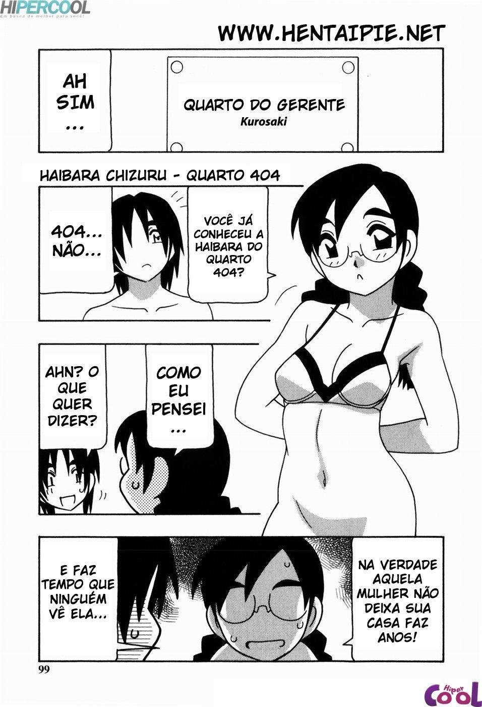 Harem Castle Capitulo 5 - pagina 2 Harem Castle Capitulo 5 - pagina 2