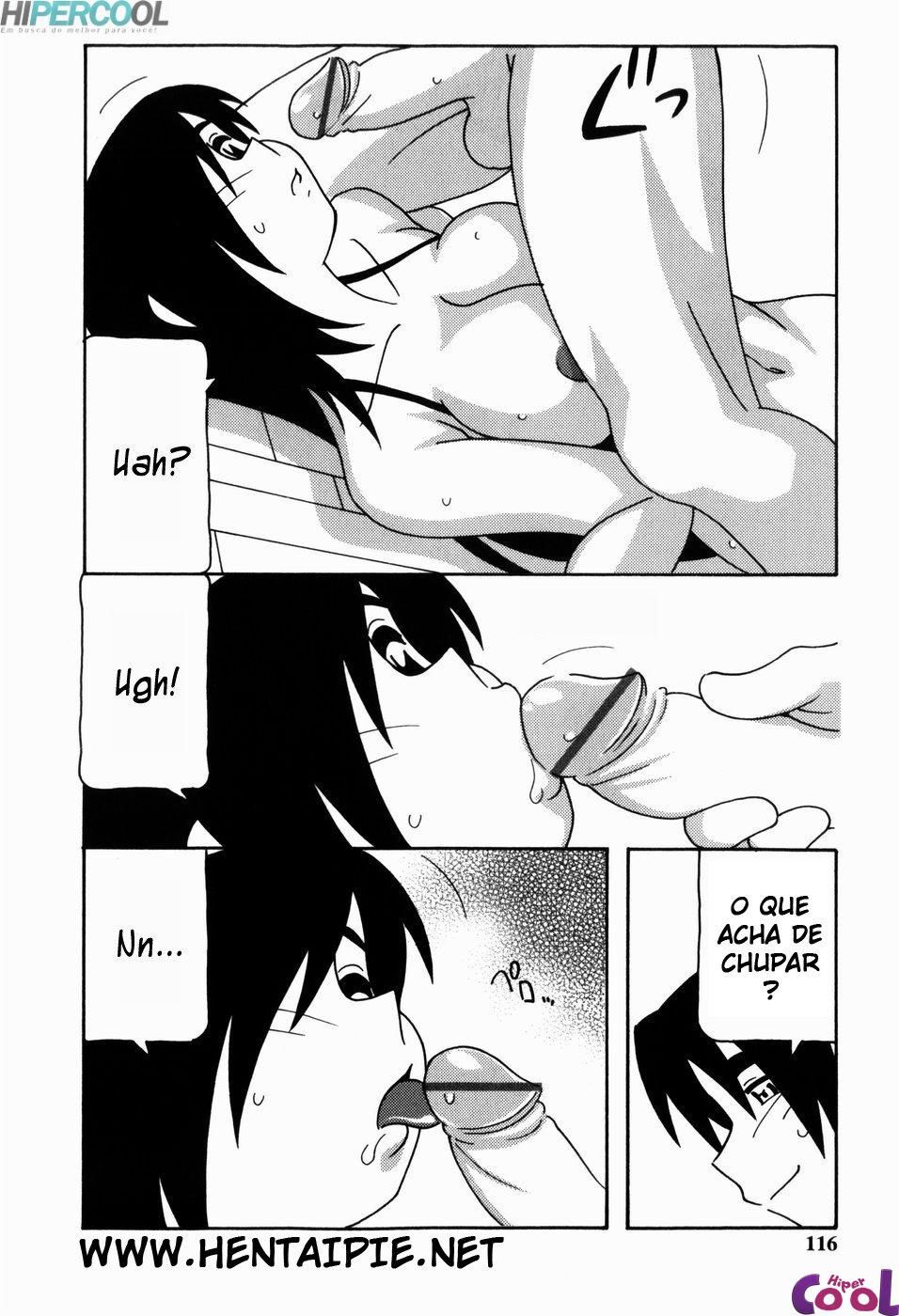 Harem Castle Capitulo 5 - pagina 20 Harem Castle Capitulo 5 - pagina 20