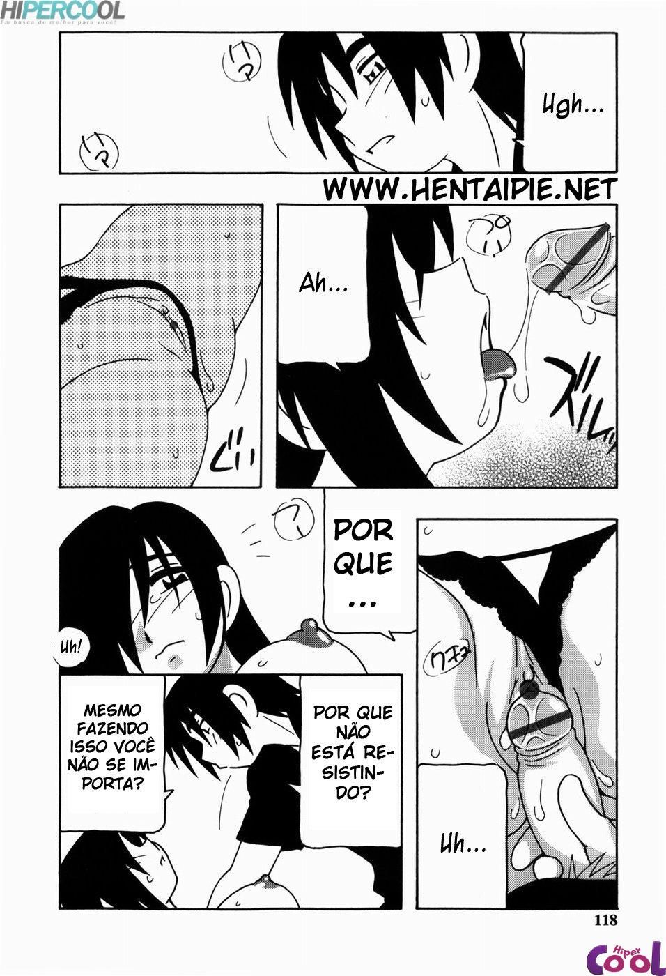 Harem Castle Capitulo 5 - pagina 22 Harem Castle Capitulo 5 - pagina 22