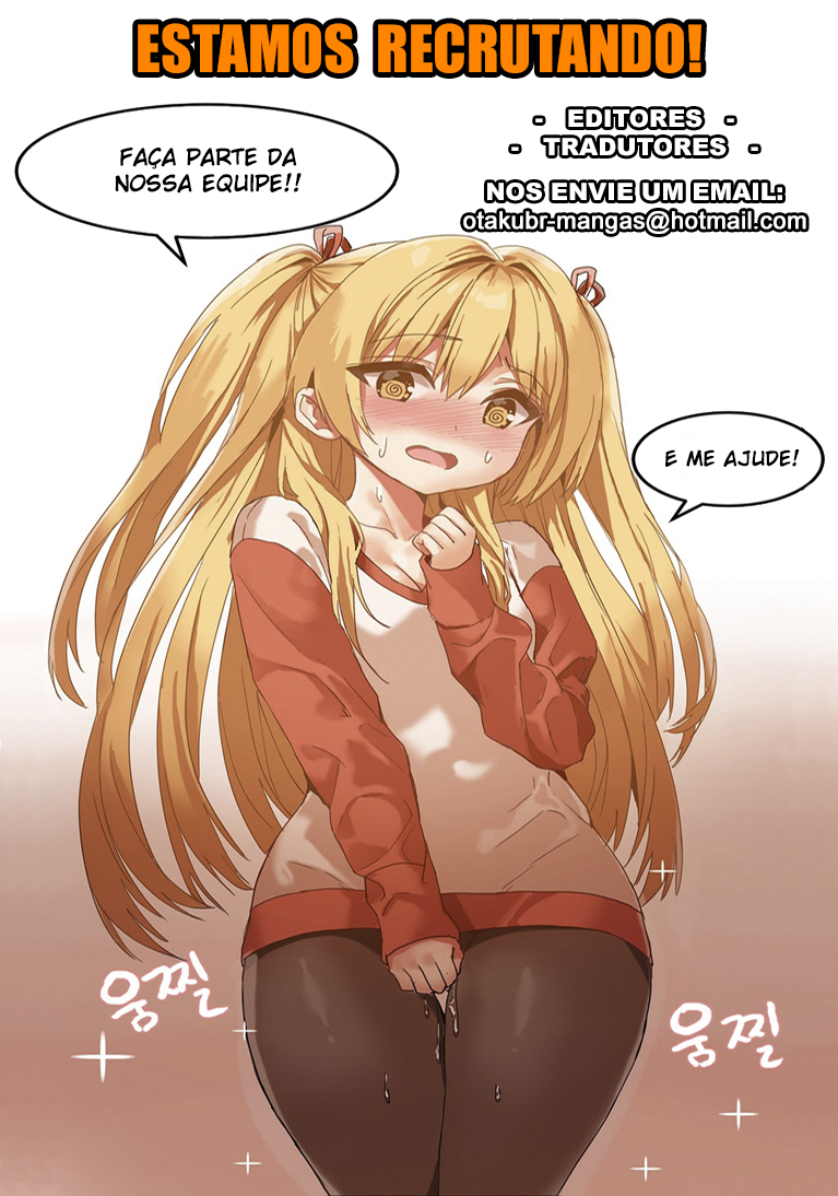Hari Dormitory Capitulo 13 - pagina 2