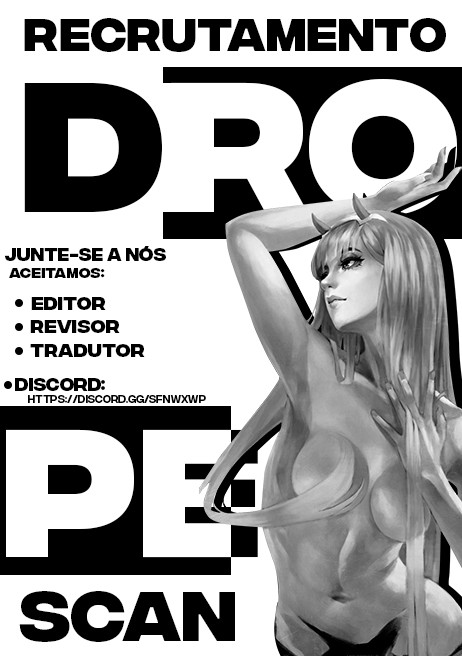 Hari Dormitory Capitulo 27 - pagina 20
