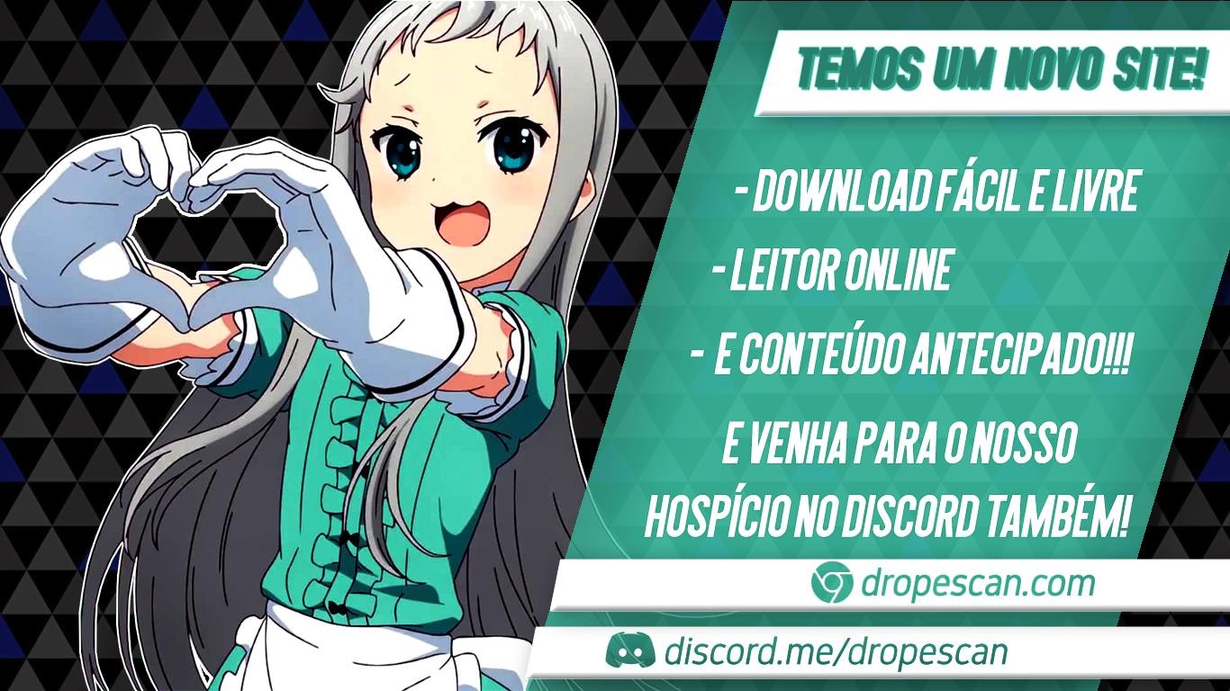 Hari Dormitory Capitulo 29 - pagina 21