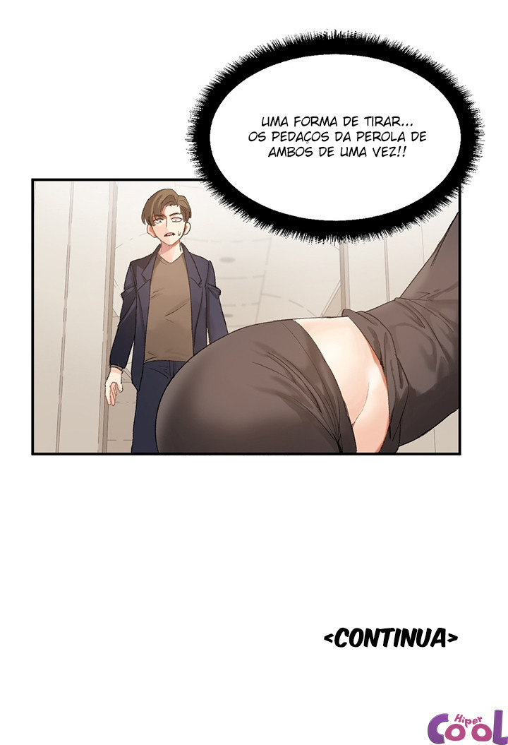 Hari’s Sexy Star Capitulo 2 - pagina 17 Hari’s Sexy Star Capitulo 2 - pagina 17