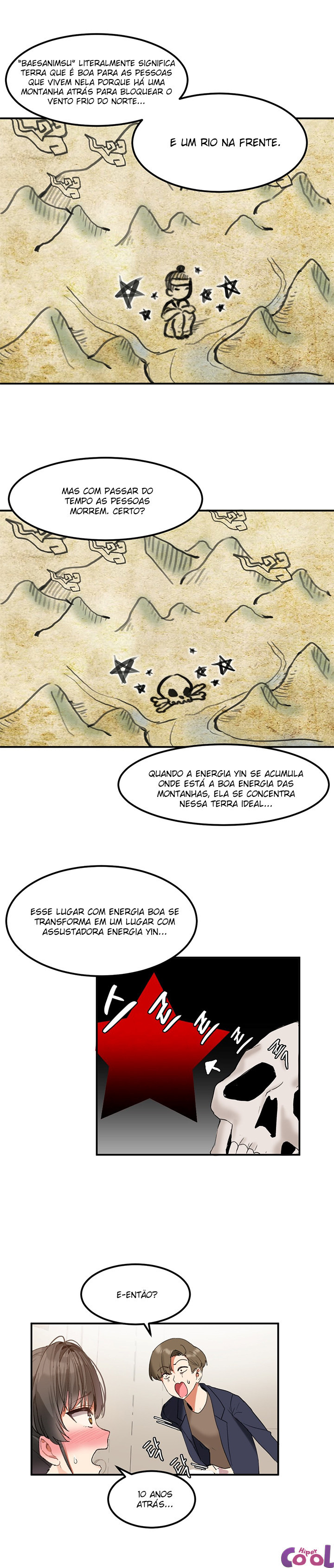 Hari’s Sexy Star Capitulo 2 - pagina 7 Hari’s Sexy Star Capitulo 2 - pagina 7