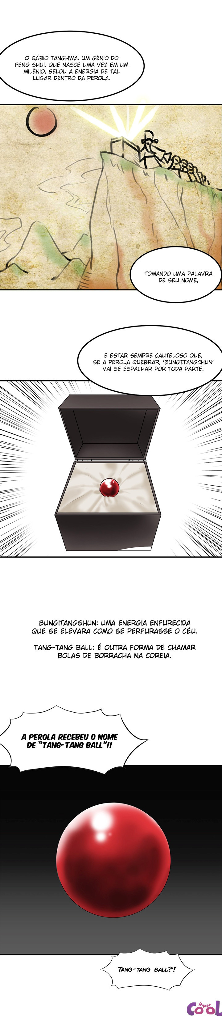 Hari’s Sexy Star Capitulo 2 - pagina 8 Hari’s Sexy Star Capitulo 2 - pagina 8
