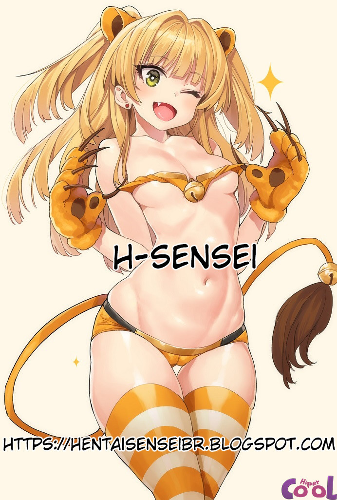 Hari’s Sexy Star Capitulo 3 - pagina 15 Hari’s Sexy Star Capitulo 3 - pagina 15