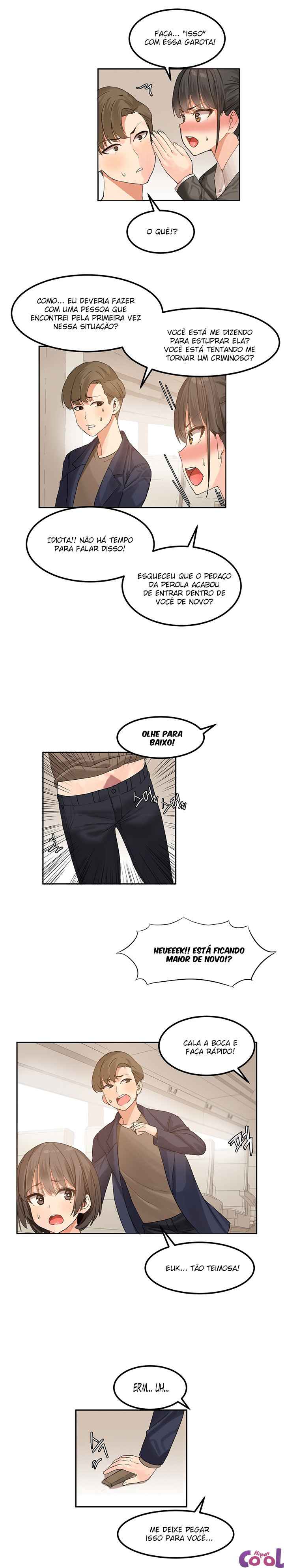 Hari’s Sexy Star Capitulo 3 - pagina 3 Hari’s Sexy Star Capitulo 3 - pagina 3