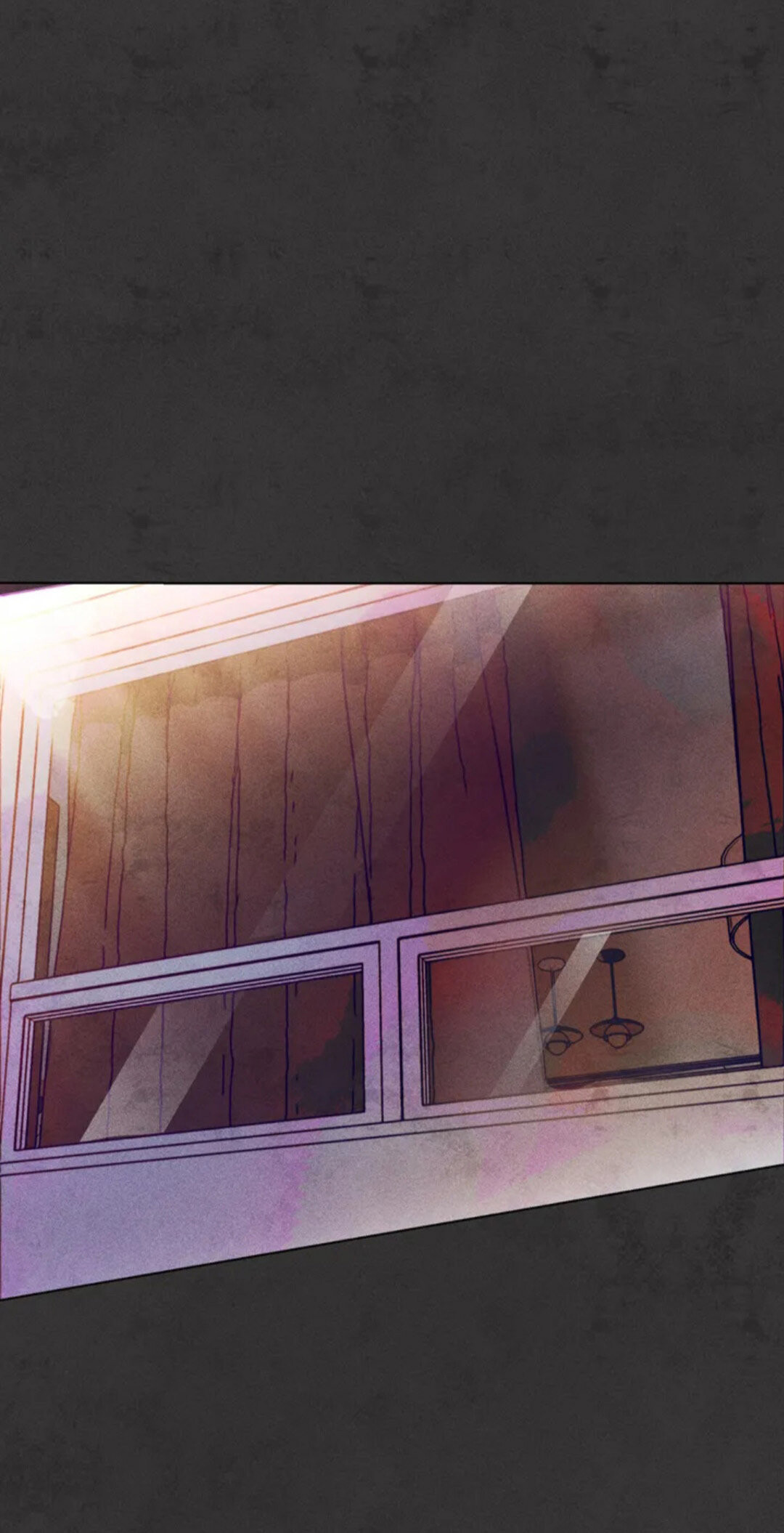 Hateful Woman Capitulo 1 - pagina 10 Hateful Woman Capitulo 1 - pagina 10