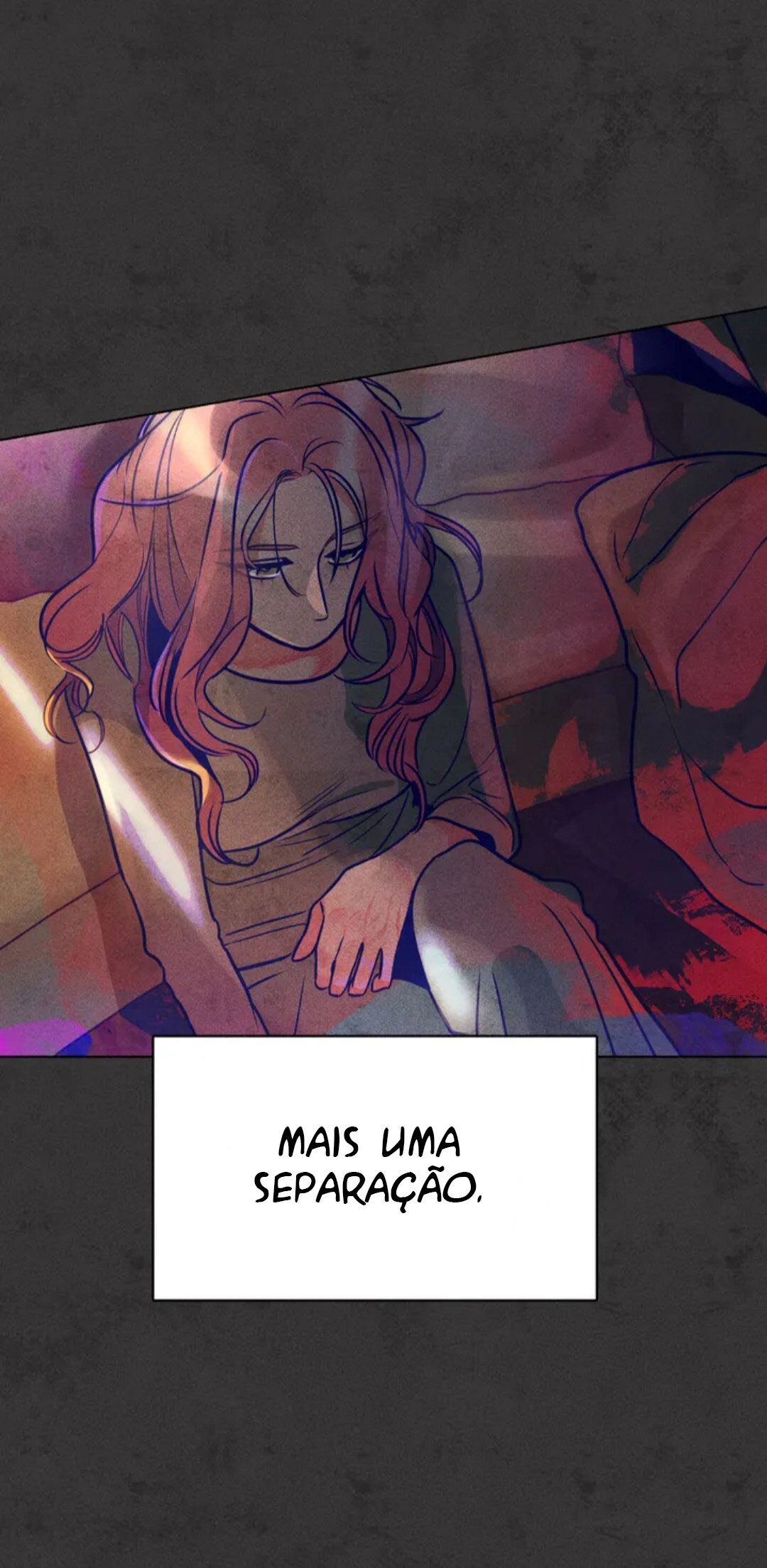 Hateful Woman Capitulo 1 - pagina 11 Hateful Woman Capitulo 1 - pagina 11