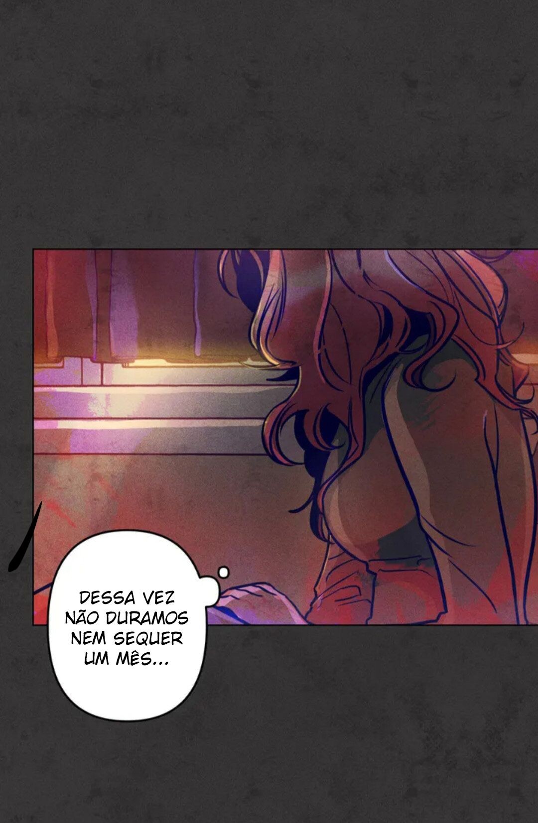 Hateful Woman Capitulo 1 - pagina 12 Hateful Woman Capitulo 1 - pagina 12