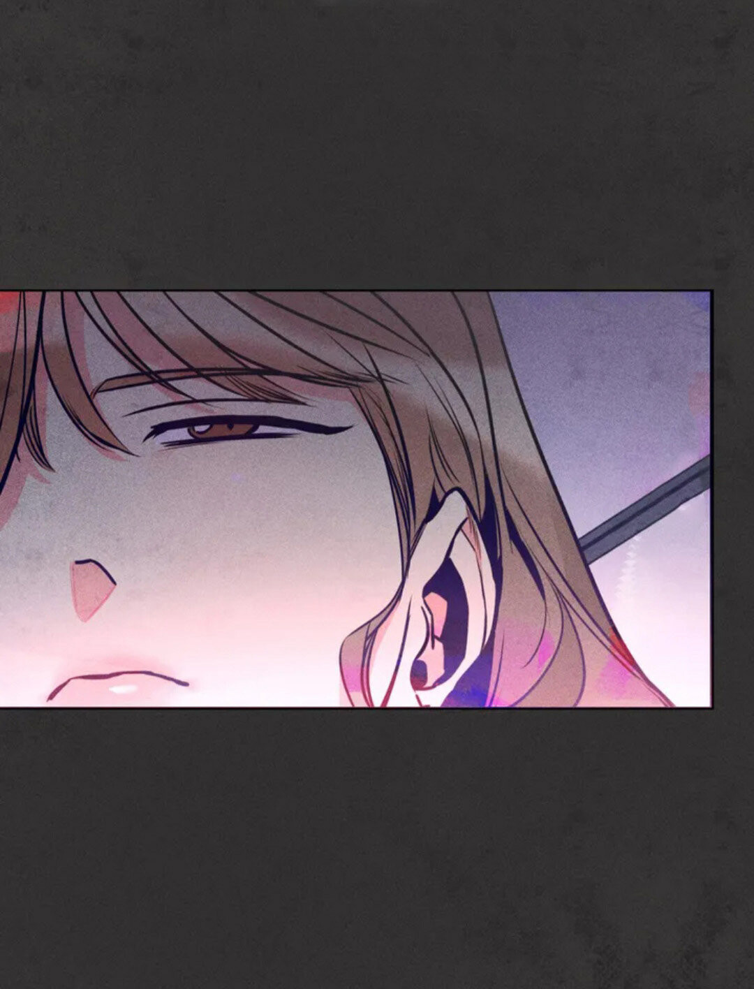 Hateful Woman Capitulo 1 - pagina 20 Hateful Woman Capitulo 1 - pagina 20