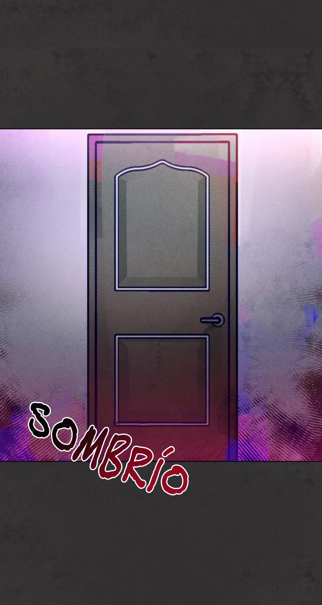Hateful Woman Capitulo 1 - pagina 22 Hateful Woman Capitulo 1 - pagina 22