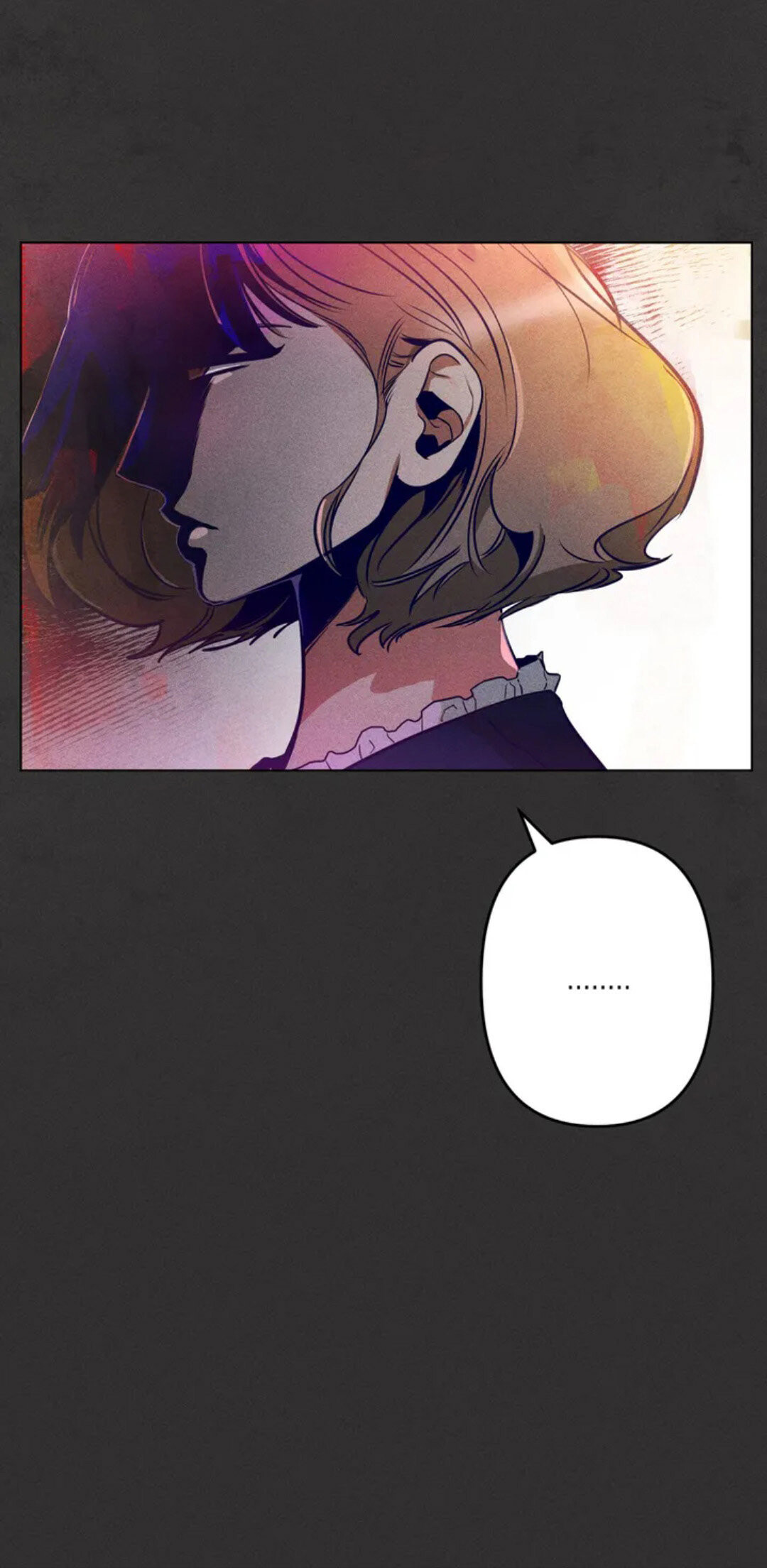 Hateful Woman Capitulo 1 - pagina 23 Hateful Woman Capitulo 1 - pagina 23