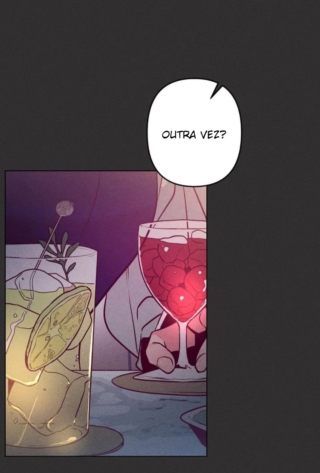 Hateful Woman Capitulo 1 - pagina 26 Hateful Woman Capitulo 1 - pagina 26