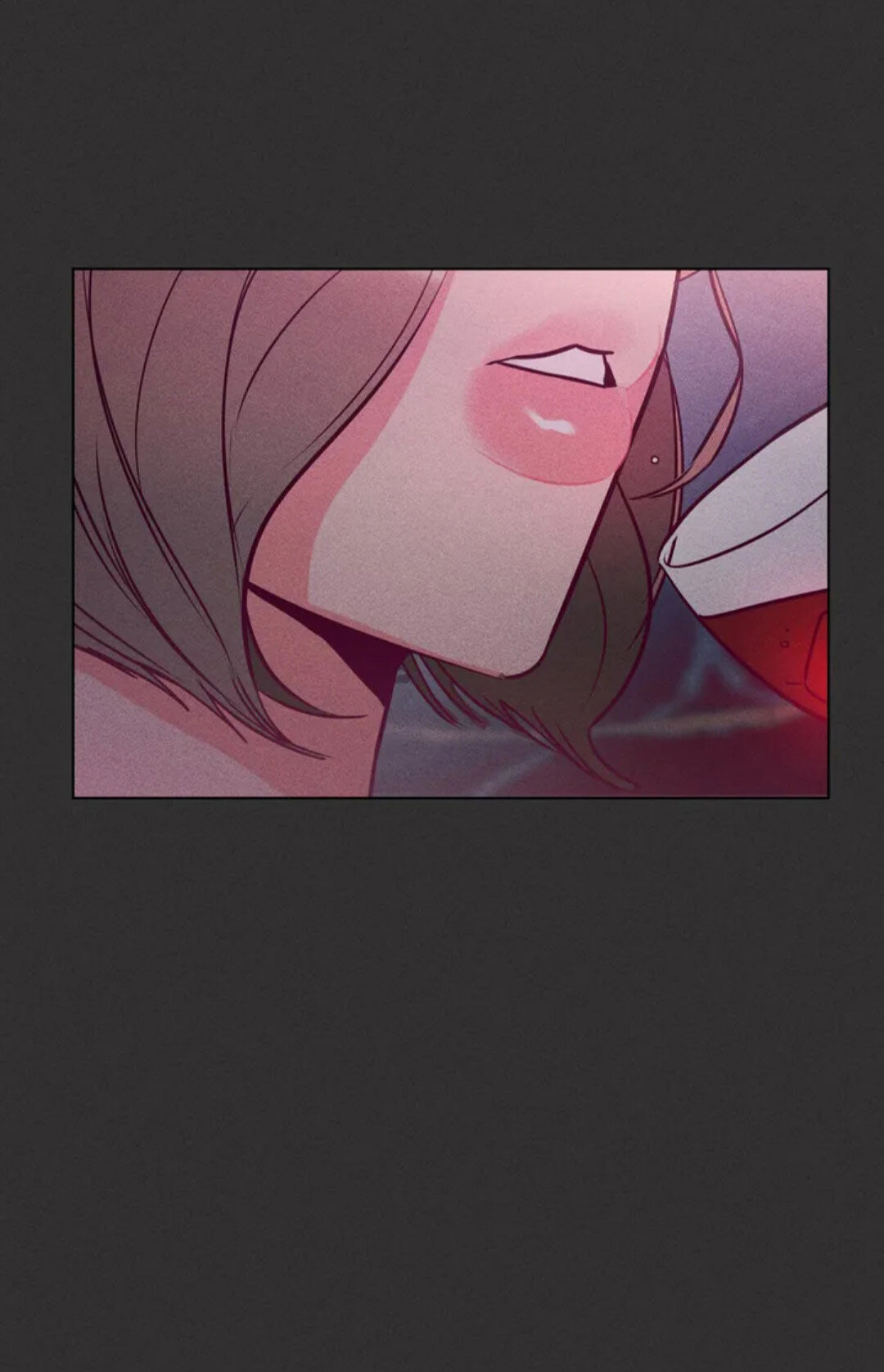 Hateful Woman Capitulo 1 - pagina 36 Hateful Woman Capitulo 1 - pagina 36