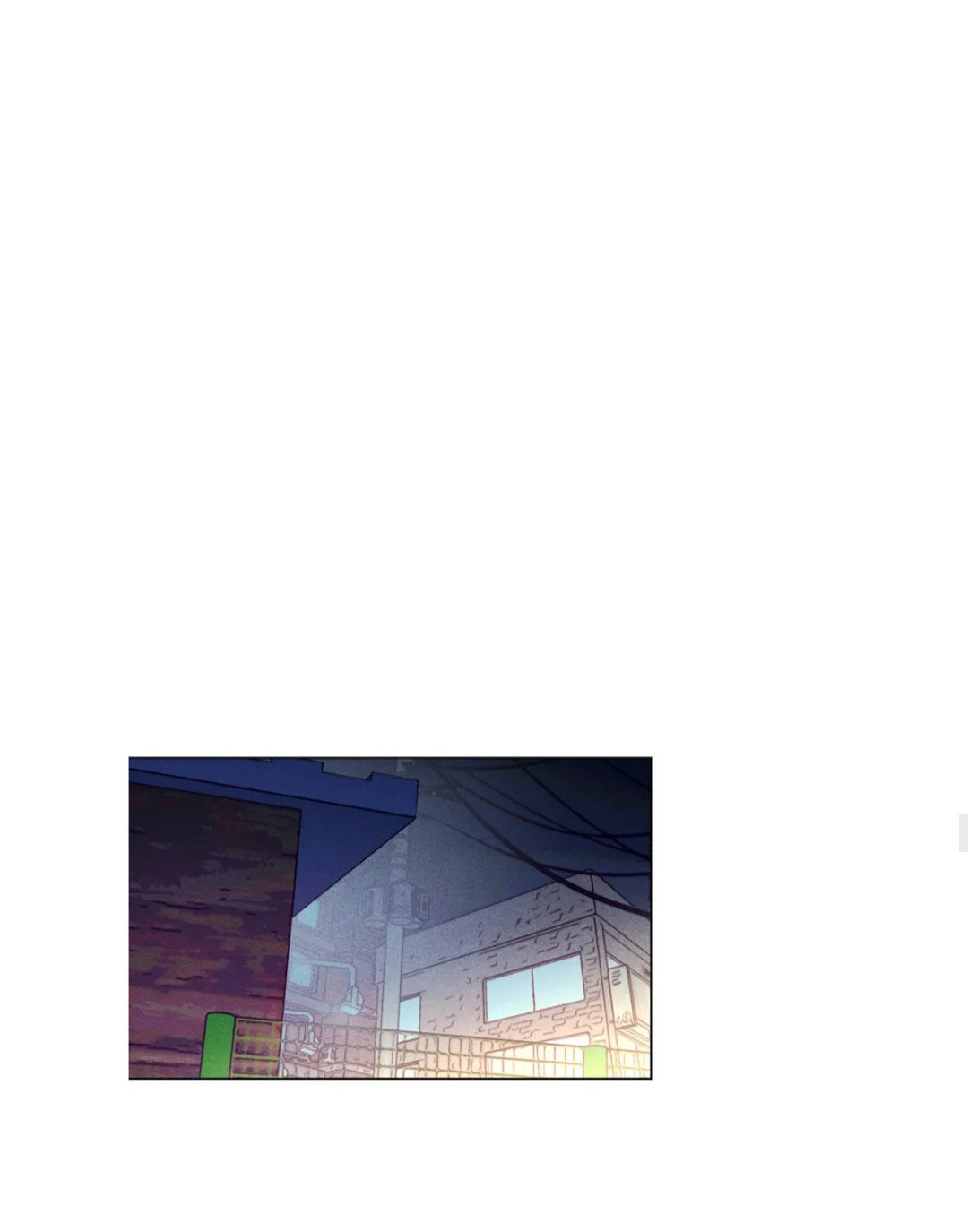 Hateful Woman Capitulo 1 - pagina 47 Hateful Woman Capitulo 1 - pagina 47