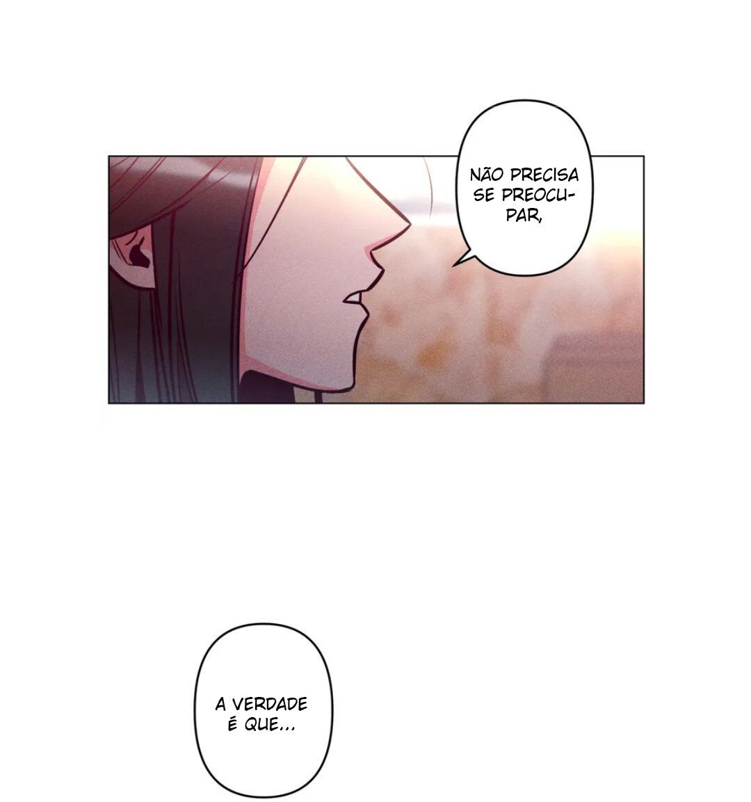 Hateful Woman Capitulo 1 - pagina 64 Hateful Woman Capitulo 1 - pagina 64