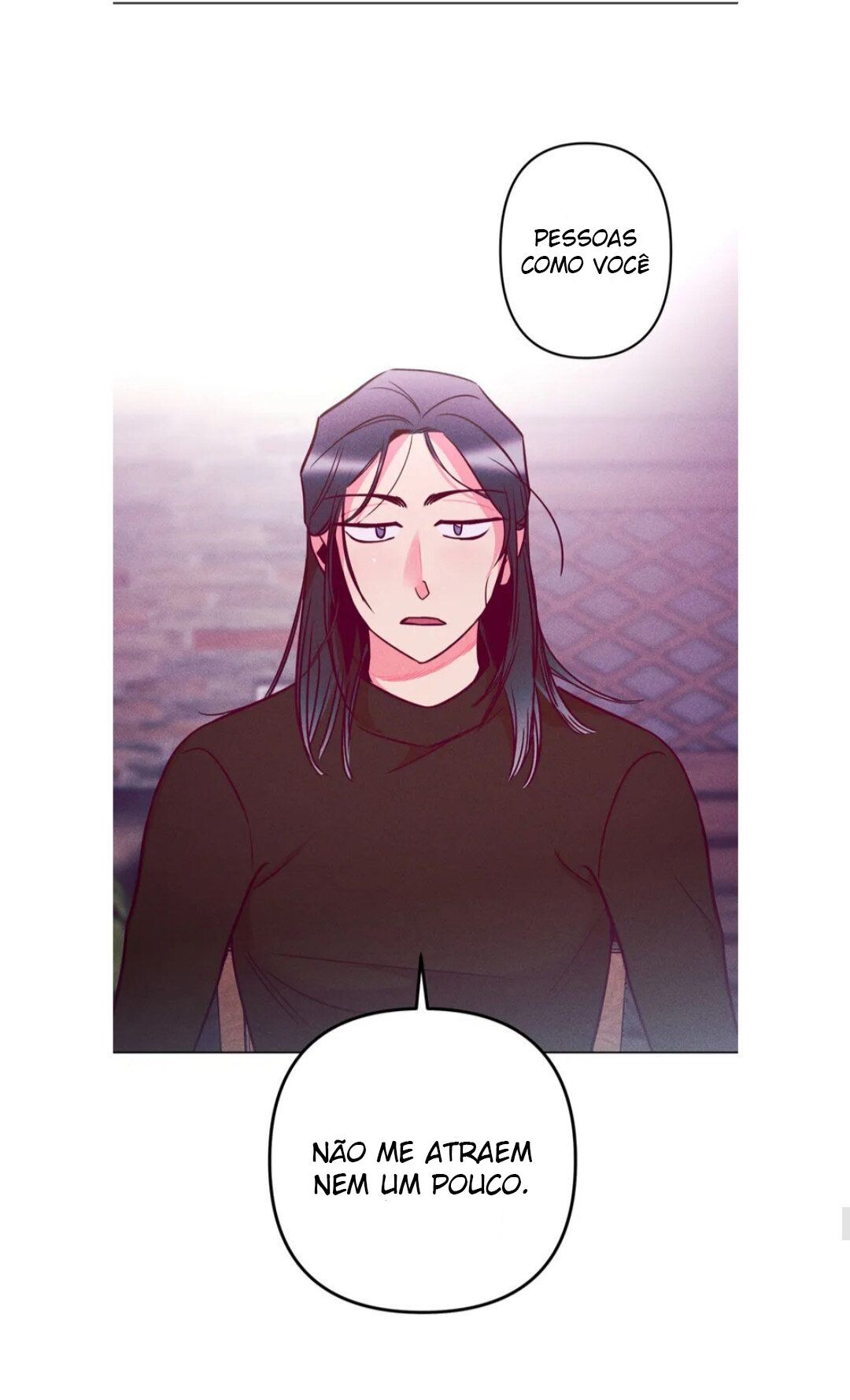 Hateful Woman Capitulo 1 - pagina 65 Hateful Woman Capitulo 1 - pagina 65