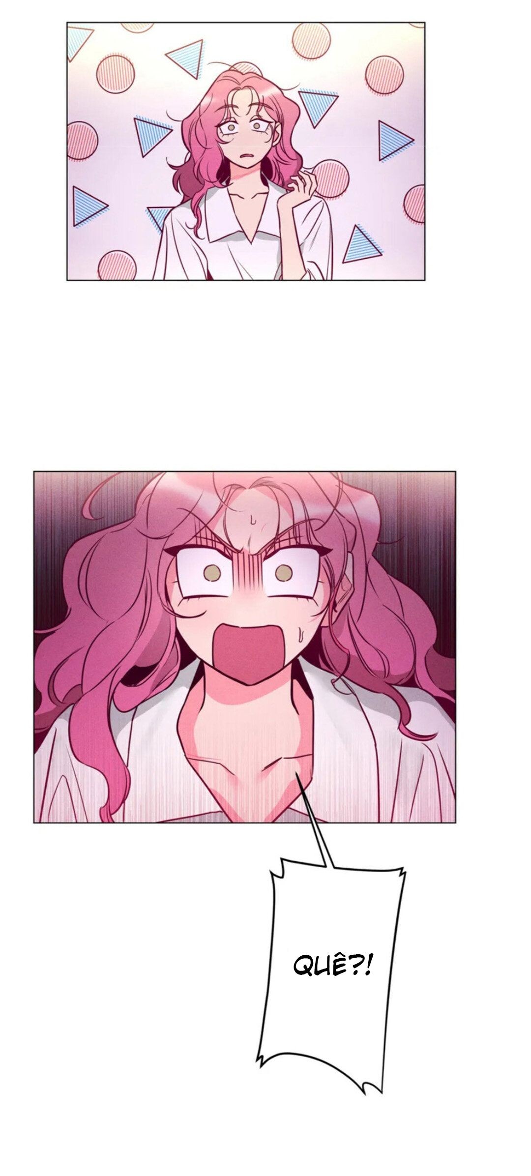 Hateful Woman Capitulo 1 - pagina 66 Hateful Woman Capitulo 1 - pagina 66