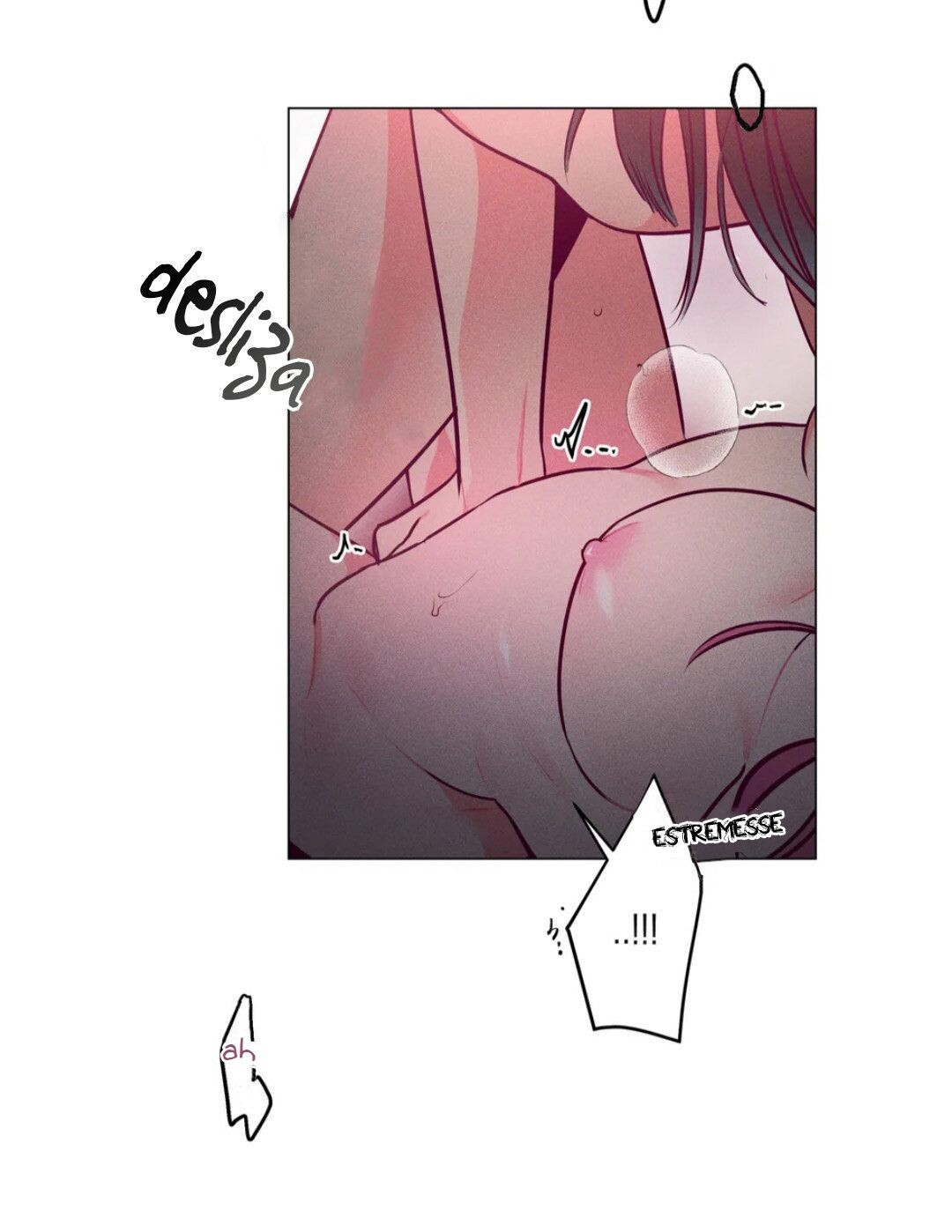 Hateful Woman Capitulo 1 - pagina 69 Hateful Woman Capitulo 1 - pagina 69
