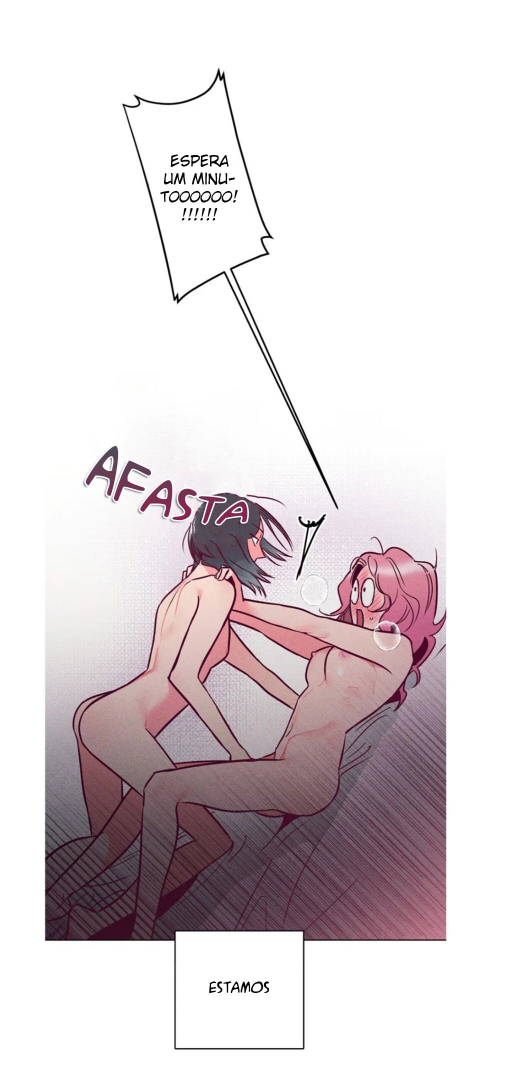 Hateful Woman Capitulo 1 - pagina 70 Hateful Woman Capitulo 1 - pagina 70