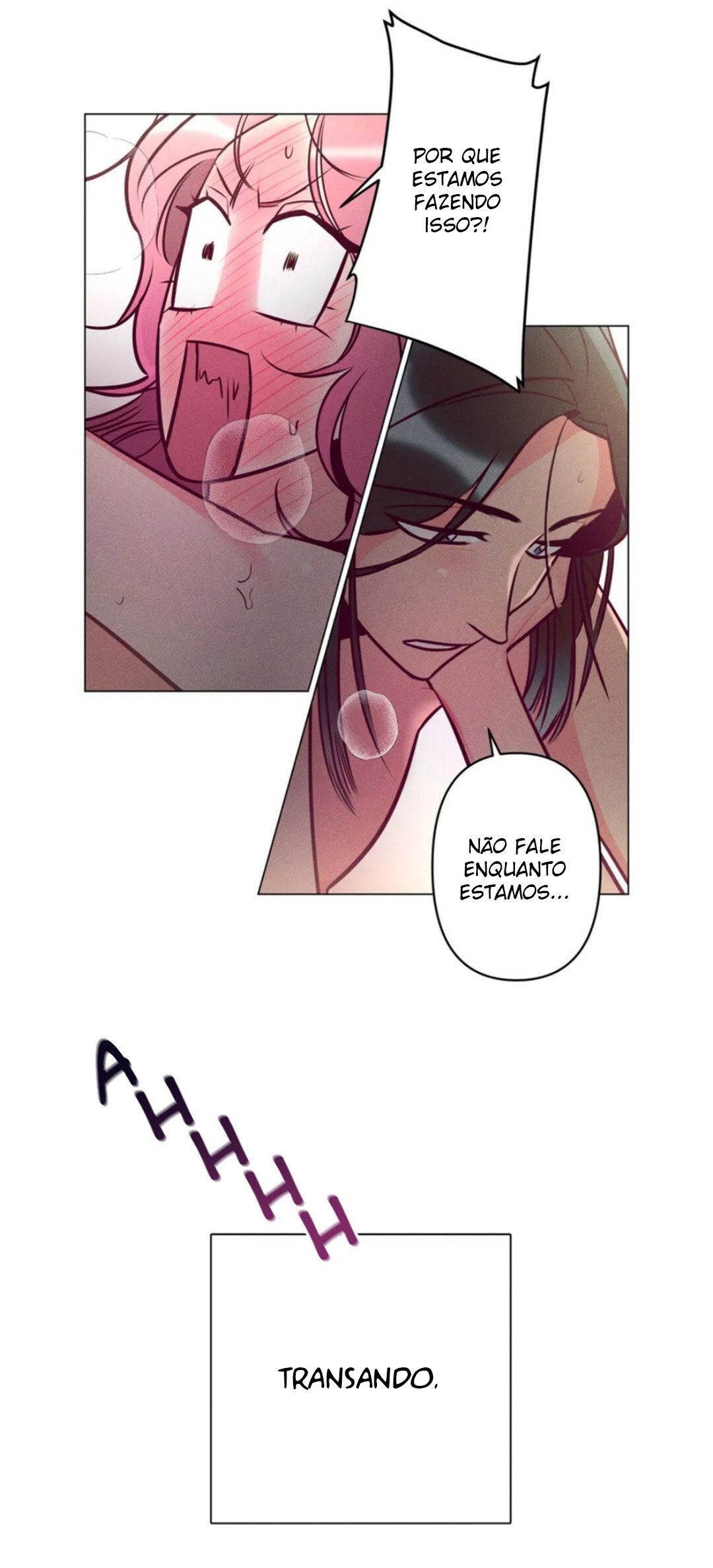 Hateful Woman Capitulo 1 - pagina 72 Hateful Woman Capitulo 1 - pagina 72