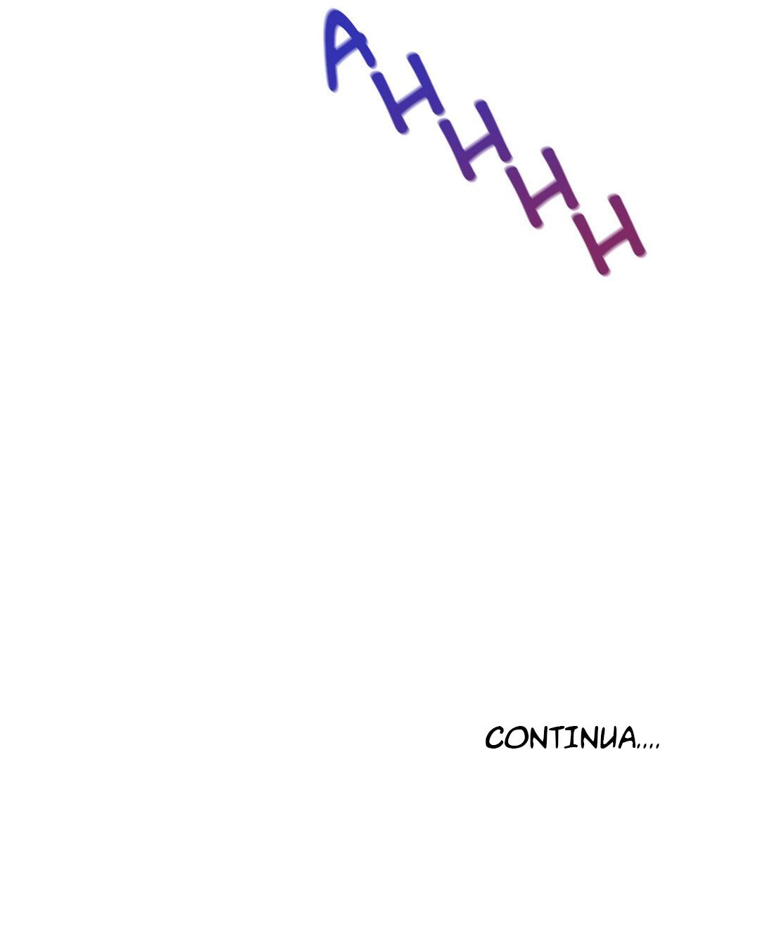Hateful Woman Capitulo 1 - pagina 73 Hateful Woman Capitulo 1 - pagina 73