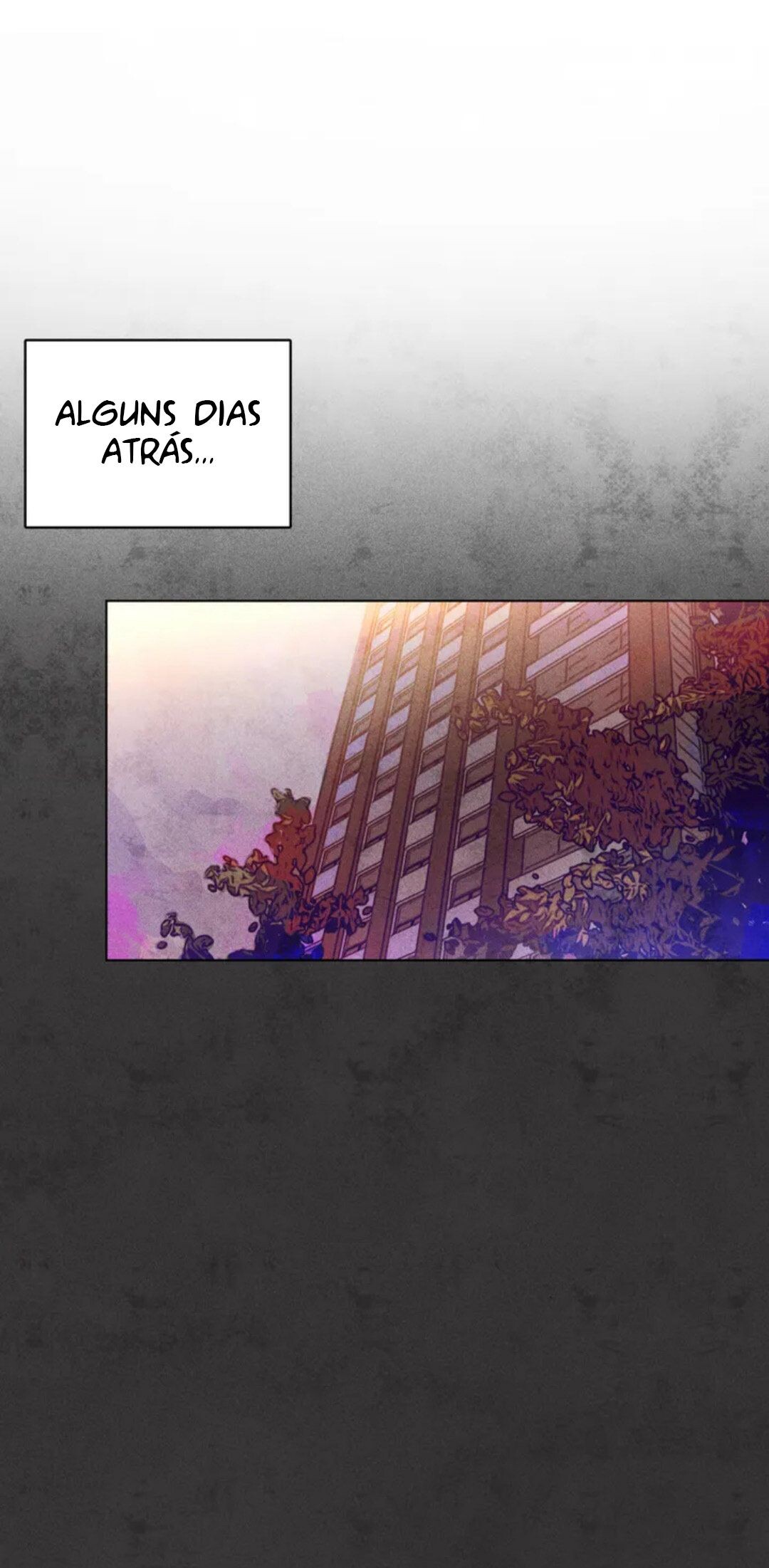 Hateful Woman Capitulo 1 - pagina 9 Hateful Woman Capitulo 1 - pagina 9