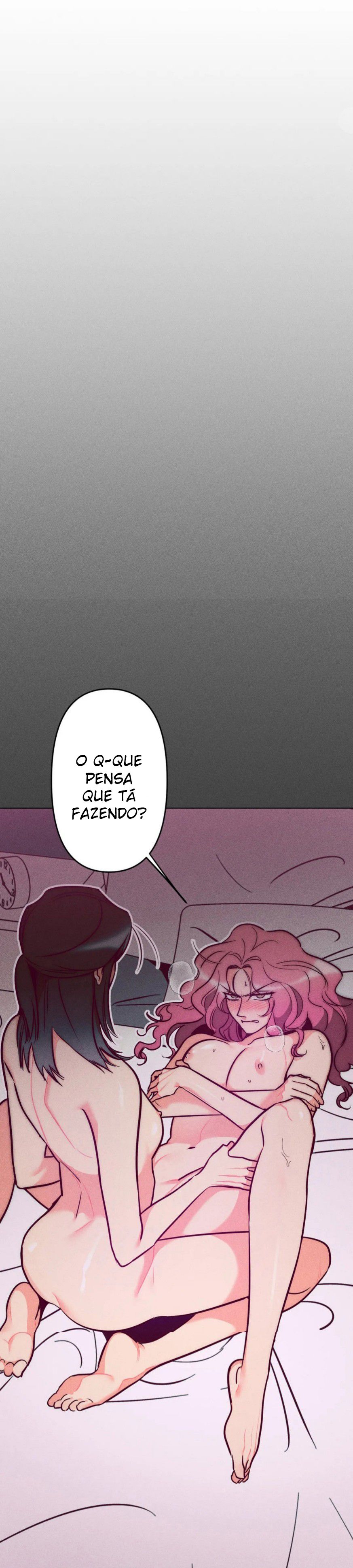 Hateful Woman Capitulo 3 - pagina 11 Hateful Woman Capitulo 3 - pagina 11