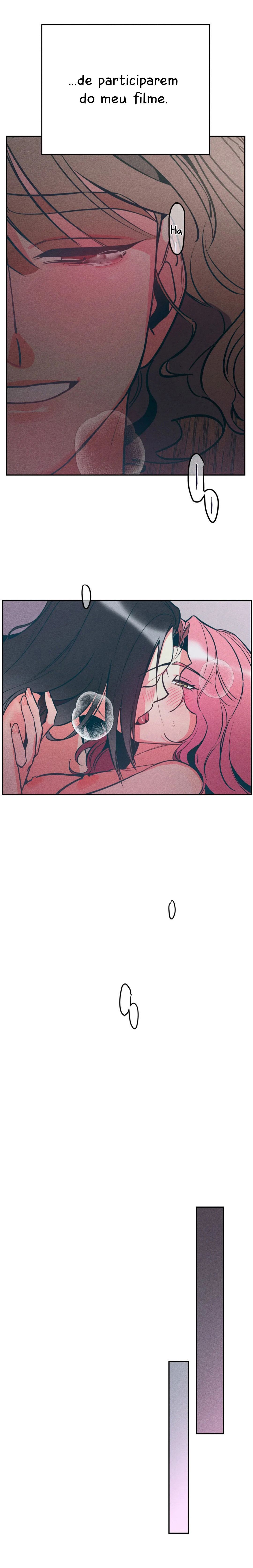Hateful Woman Capitulo 7 - pagina 12 Hateful Woman Capitulo 7 - pagina 12