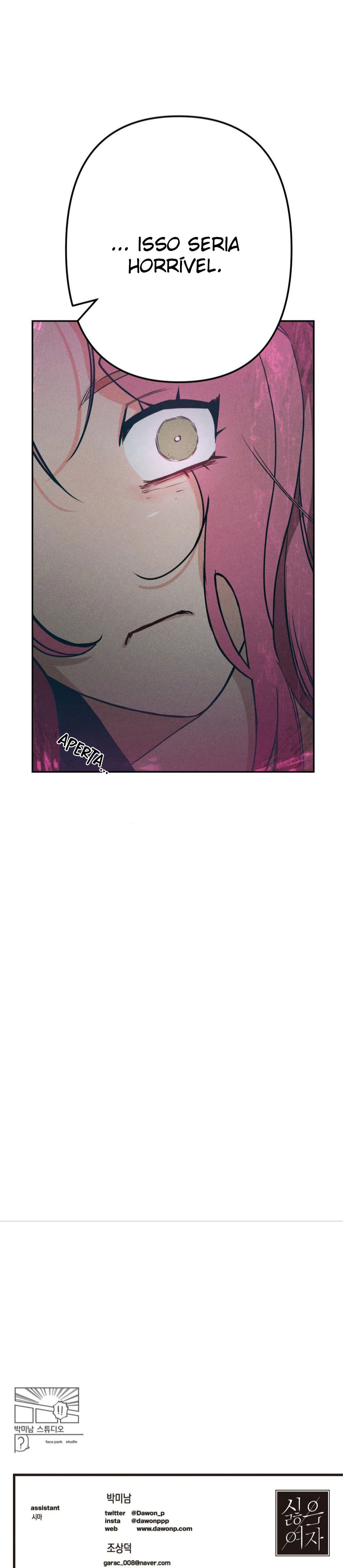 Hateful Woman Capitulo 7 - pagina 28 Hateful Woman Capitulo 7 - pagina 28