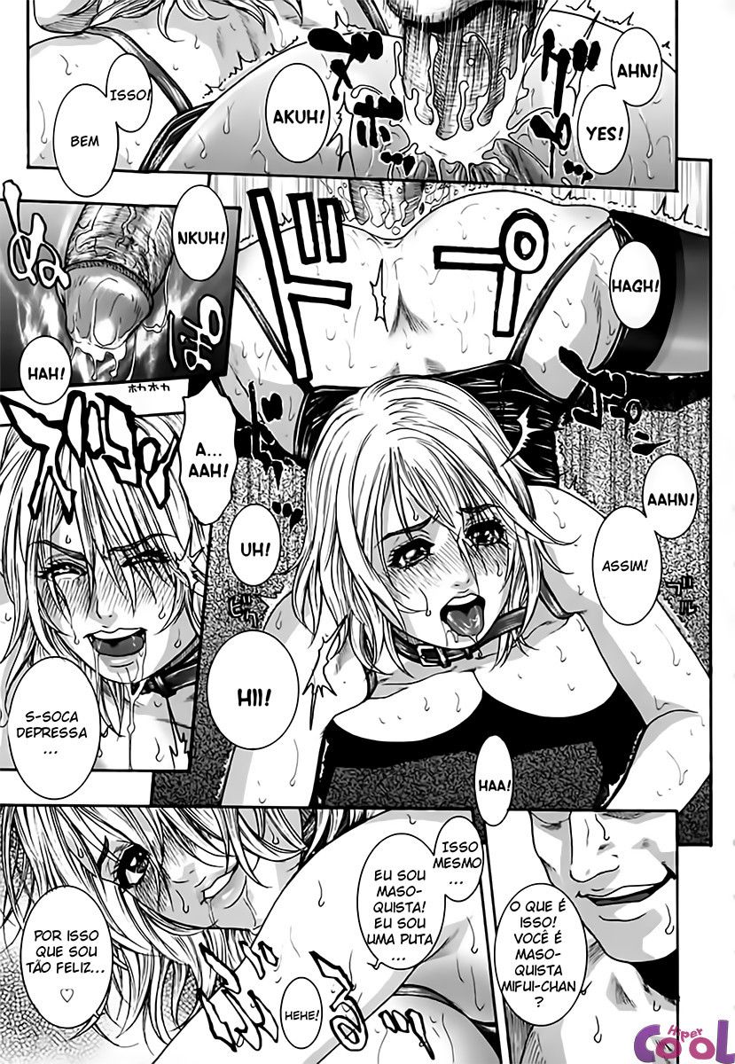 Hatsujou Mitsueki Capitulo 2 - pagina 12 Hatsujou Mitsueki Capitulo 2 - pagina 12