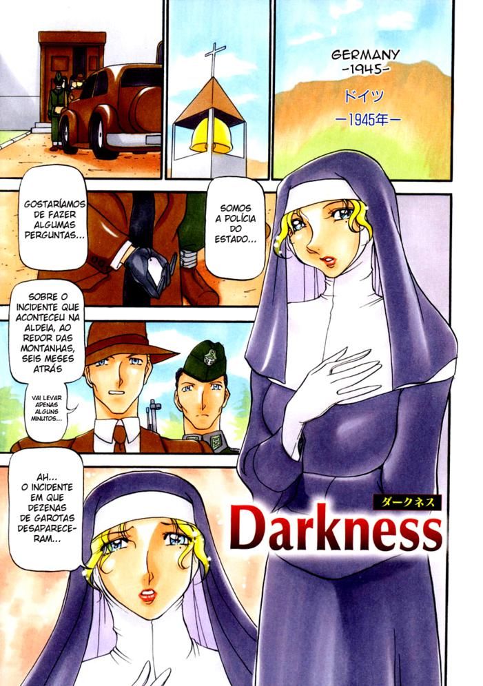 Heart Maker Capitulo 10 - pagina 1 Heart Maker Capitulo 10 - pagina 1