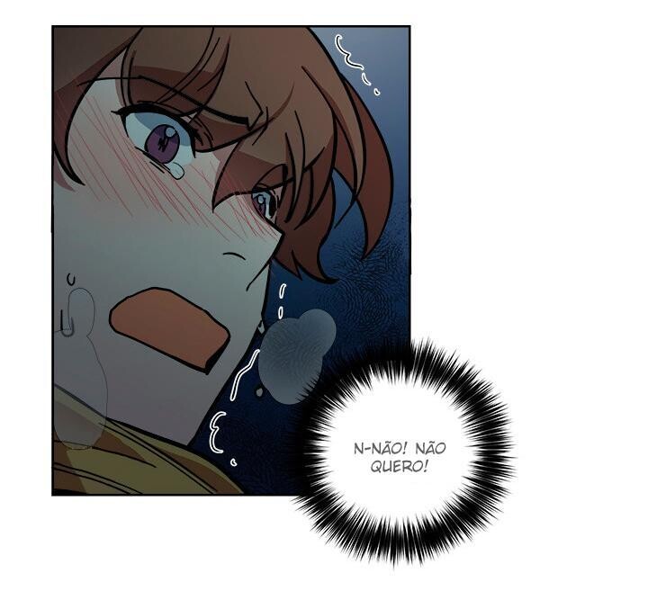 Heat Me Up Capitulo 11 - pagina 26