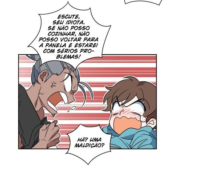Heat Me Up Capitulo 2 - pagina 13 Heat Me Up Capitulo 2 - pagina 13