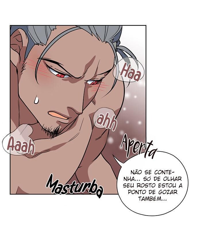 Heat Me Up Capitulo 2 - pagina 29 Heat Me Up Capitulo 2 - pagina 29