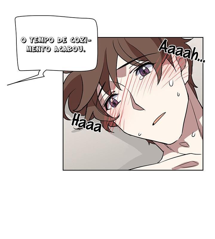 Heat Me Up Capitulo 2 - pagina 40 Heat Me Up Capitulo 2 - pagina 40