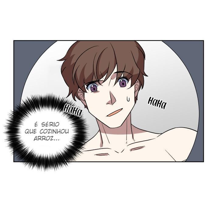 Heat Me Up Capitulo 2 - pagina 42 Heat Me Up Capitulo 2 - pagina 42