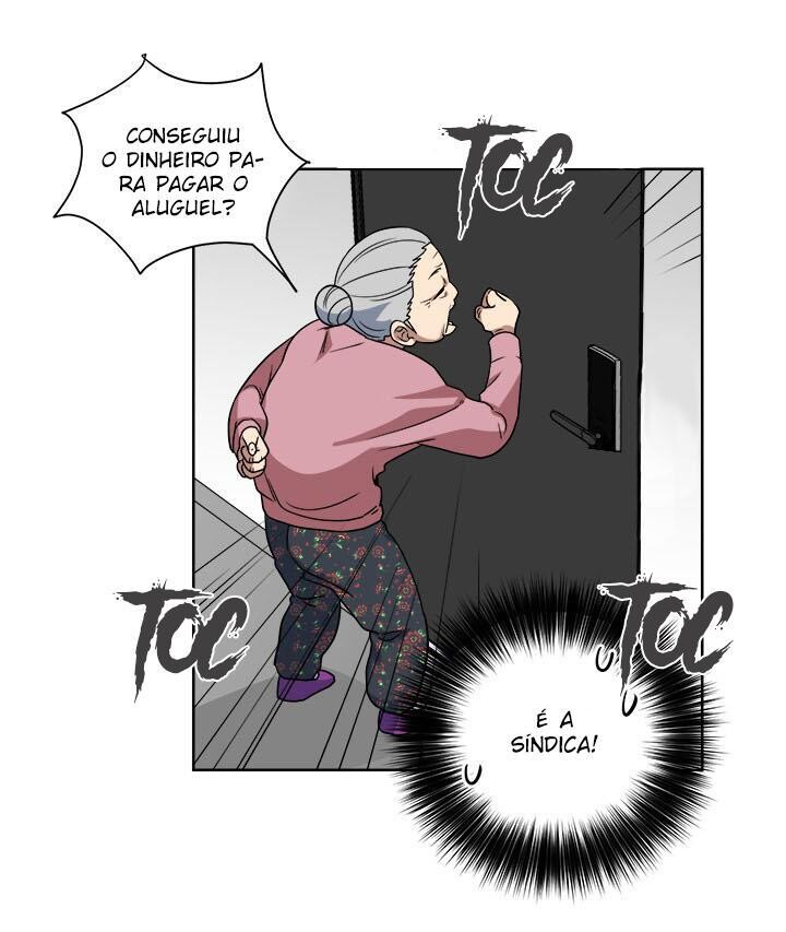 Heat Me Up Capitulo 2 - pagina 45 Heat Me Up Capitulo 2 - pagina 45