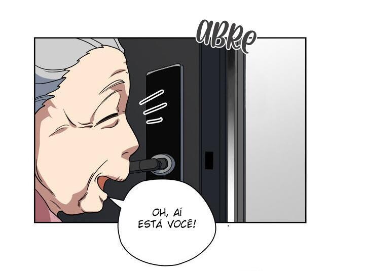 Heat Me Up Capitulo 2 - pagina 46 Heat Me Up Capitulo 2 - pagina 46