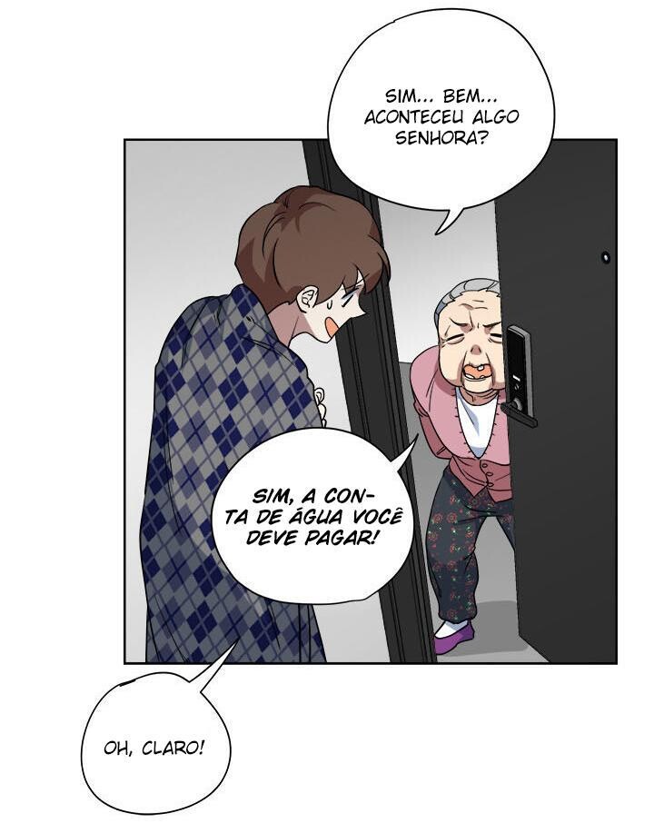 Heat Me Up Capitulo 2 - pagina 47 Heat Me Up Capitulo 2 - pagina 47