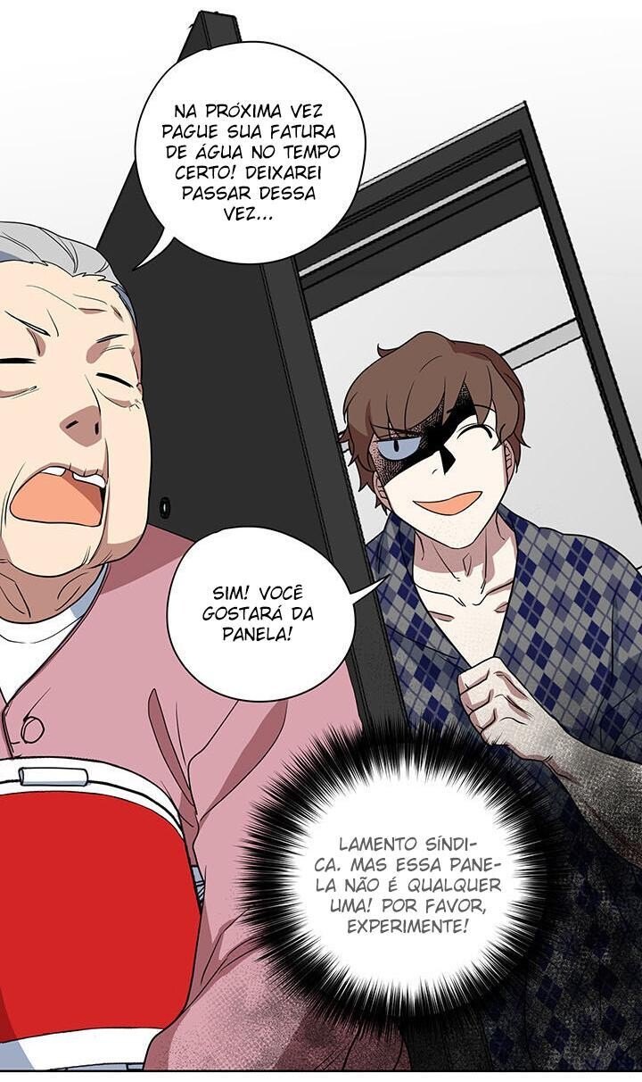 Heat Me Up Capitulo 2 - pagina 54 Heat Me Up Capitulo 2 - pagina 54