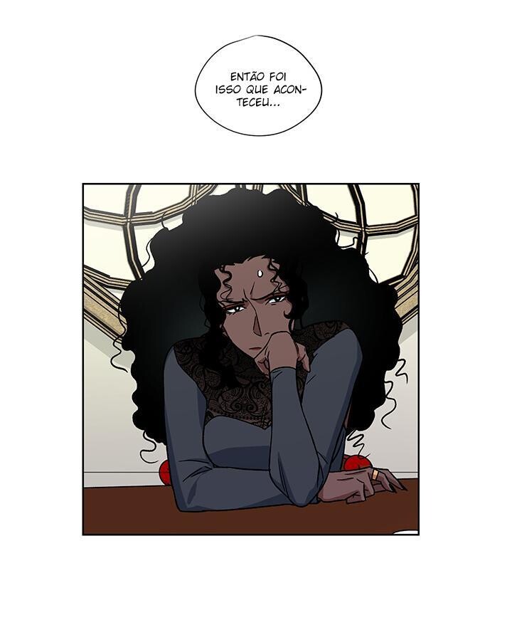 Heat Me Up Capitulo 21 - pagina 12