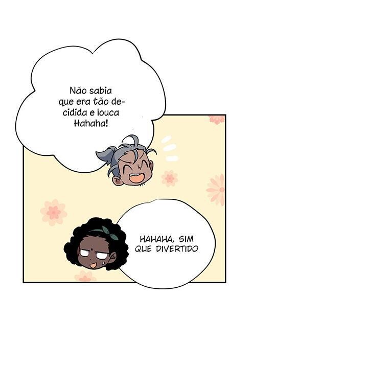 Heat Me Up Capitulo 23 - pagina 33